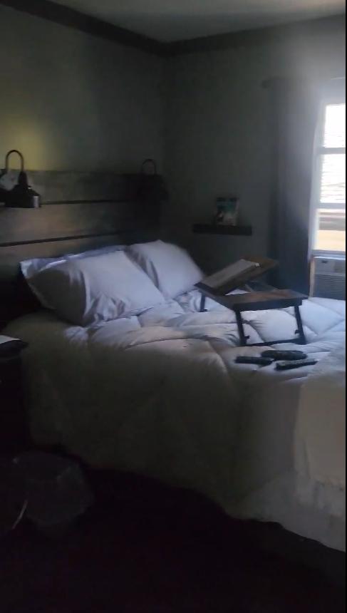 Photo 4
